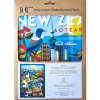 kiwi tour bg